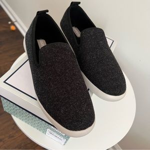 NEW Susina Maren Slipper